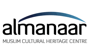 Al Manaar Muslim Cultural Heritage Centre logo