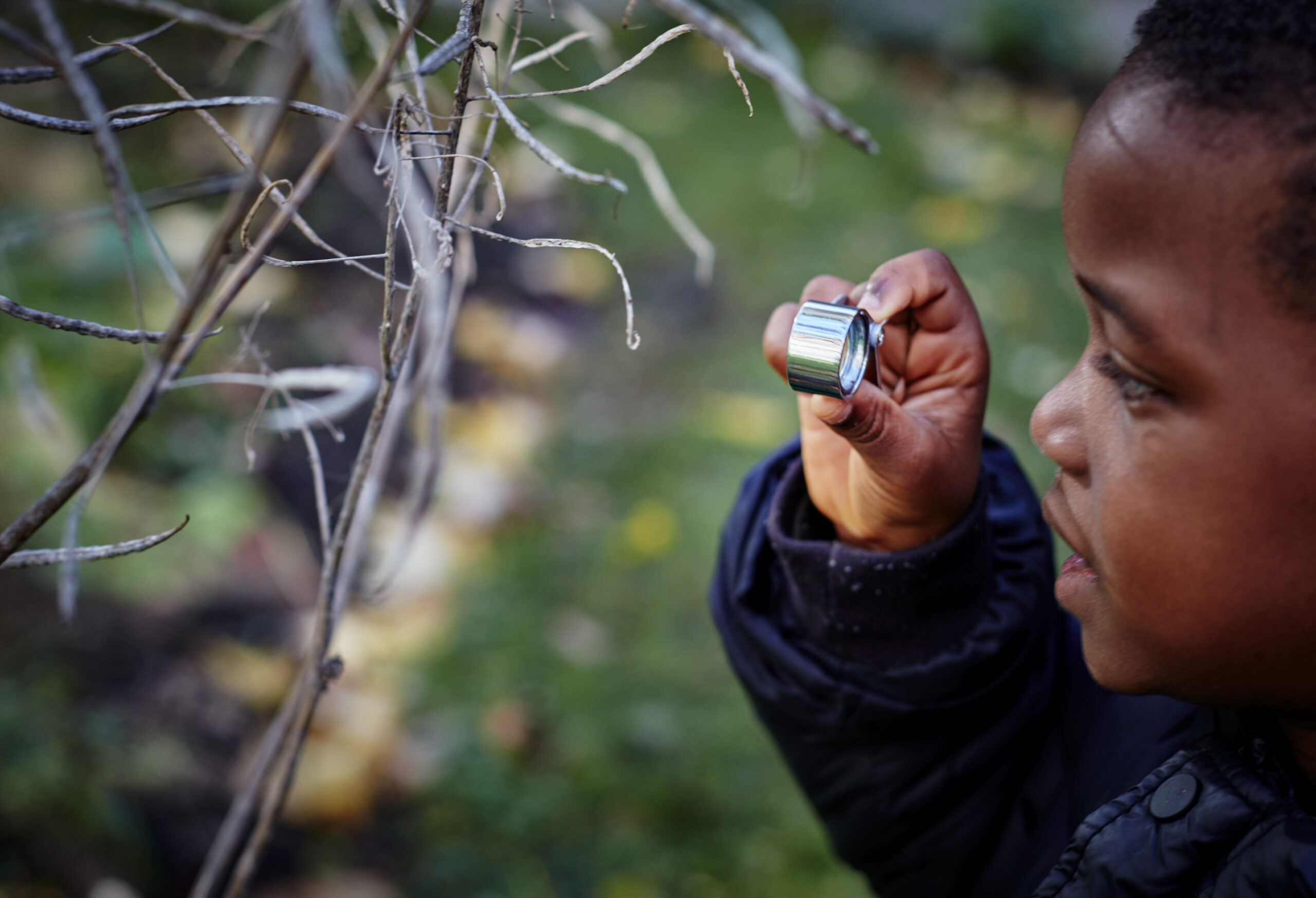 Wembley: free creative fun for families over the spring break