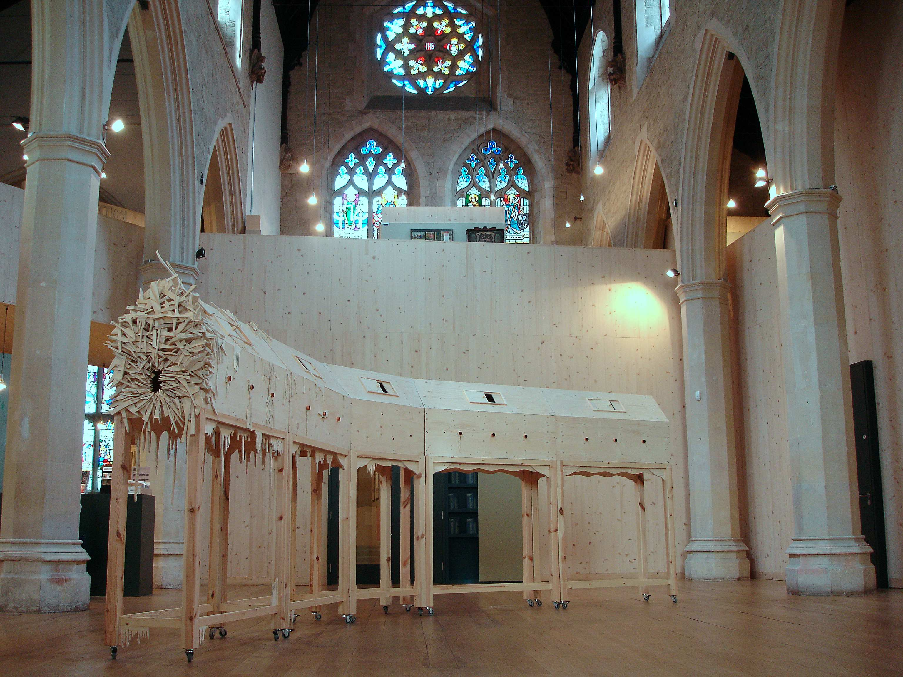 Newsletter: Shubbak workshop with Issam Kourbaj, Andrea Gregson presents touring show, and more